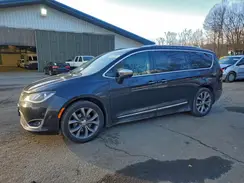 2C4RC1GG2KR526324 2019 CHRYSLER PACIFICA
