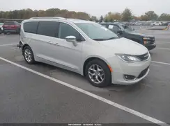 2C4RC1GG2KR593408 2019 CHRYSLER PACIFICA