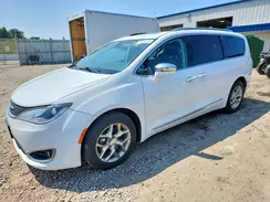 2C4RC1GG2KR627556 2019 CHRYSLER PACIFICA