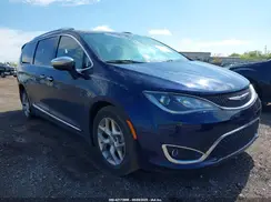 2C4RC1GG2KR655440 2019 CHRYSLER PACIFICA