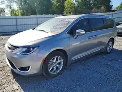 2C4RC1GG2KR730959 2019 CHRYSLER PACIFICA