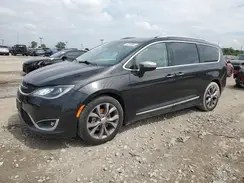 2C4RC1GG2LR108931 2020 CHRYSLER PACIFICA