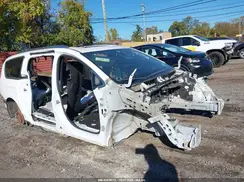 2C4RC1GG2LR109125 2020 CHRYSLER PACIFICA