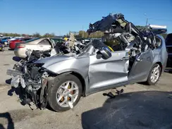 2C4RC1GG2LR112624 2020 CHRYSLER PACIFICA