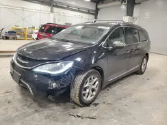 2C4RC1GG2LR114308 2020 CHRYSLER PACIFICA