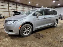 2C4RC1GG2LR116737 2020 CHRYSLER PACIFICA