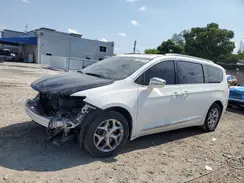 2C4RC1GG2LR118021 2020 CHRYSLER PACIFICA