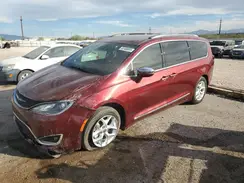 2C4RC1GG2LR118455 2020 CHRYSLER PACIFICA