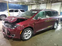 2C4RC1GG2LR121579 2020 CHRYSLER PACIFICA