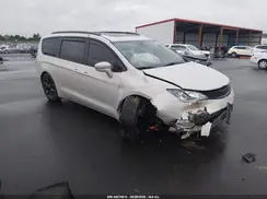 2C4RC1GG2LR124286 2020 CHRYSLER PACIFICA