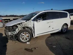 2C4RC1GG2LR125468 2020 CHRYSLER PACIFICA