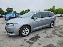2C4RC1GG2LR127866 2020 CHRYSLER PACIFICA