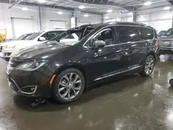 2C4RC1GG2LR137247 2020 CHRYSLER PACIFICA