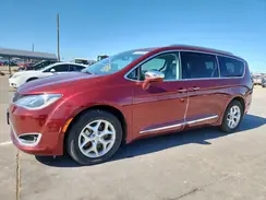 2C4RC1GG2LR147955 2020 CHRYSLER PACIFICA