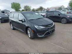 2C4RC1GG2LR156168 2020 CHRYSLER PACIFICA
