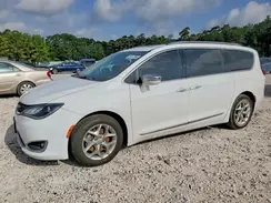 2C4RC1GG2LR166537 2020 CHRYSLER PACIFICA