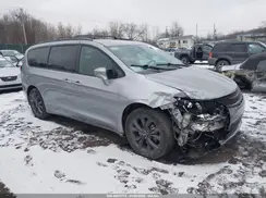 2C4RC1GG2LR173181 2020 CHRYSLER PACIFICA