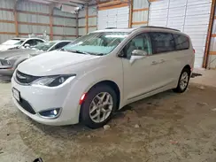 2C4RC1GG2LR176064 2020 CHRYSLER PACIFICA
