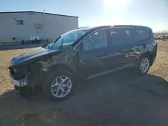 2C4RC1GG2LR184195 2020 CHRYSLER PACIFICA