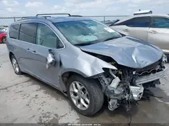 2C4RC1GG2LR184245 2020 CHRYSLER PACIFICA