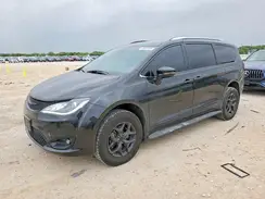2C4RC1GG2LR217146 2020 CHRYSLER PACIFICA