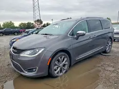 2C4RC1GG2LR217356 2020 CHRYSLER PACIFICA