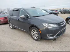 2C4RC1GG2LR266914 2020 CHRYSLER PACIFICA