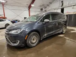 2C4RC1GG2LR272602 2020 CHRYSLER PACIFICA