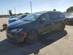 2C4RC1GG2LR277587 2020 CHRYSLER PACIFICA