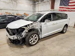 2C4RC1GG2LR284796 2020 CHRYSLER PACIFICA
