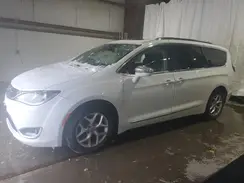 2C4RC1GG2LR284961 2020 CHRYSLER PACIFICA