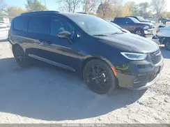 2C4RC1GG2PR521759 2023 CHRYSLER PACIFICA
