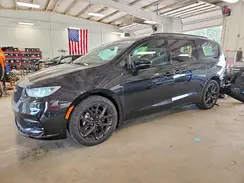 2C4RC1GG2PR629962 2023 CHRYSLER PACIFICA