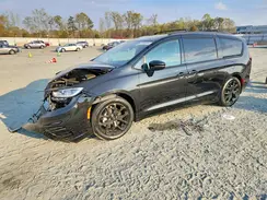 2C4RC1GG2RR103768 2024 CHRYSLER PACIFICA
