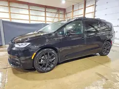 2C4RC1GG2SR514979 2025 CHRYSLER PACIFICA