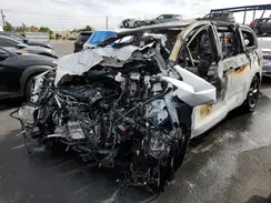 2C4RC1GG2SR555001 2025 CHRYSLER PACIFICA