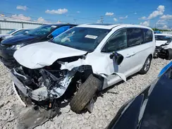 2C4RC1GG2TR178655 2026 CHRYSLER PACIFICA