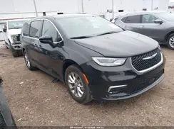 2C4RC1GG2TR179644 2026 CHRYSLER PACIFICA