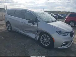 2C4RC1GG2TR182236 2026 CHRYSLER PACIFICA