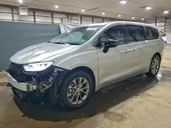 2C4RC1GG2TR182480 2026 CHRYSLER PACIFICA