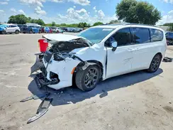 2C4RC1GG2TR237722 2026 CHRYSLER PACIFICA