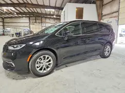 2C4RC1GG2TR254939 2026 CHRYSLER PACIFICA
