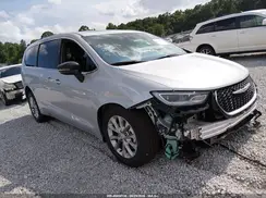 2C4RC1GG2TR268310 2026 CHRYSLER PACIFICA