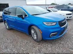 2C4RC1GG2TR272504 2026 CHRYSLER PACIFICA
