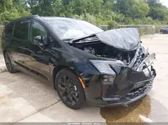 2C4RC1GG2VR557254 2027 CHRYSLER PACIFICA