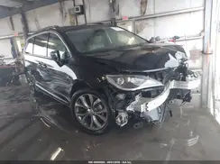 2C4RC1GG3HR504566 2017 CHRYSLER PACIFICA
