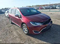 2C4RC1GG3HR525921 2017 CHRYSLER PACIFICA