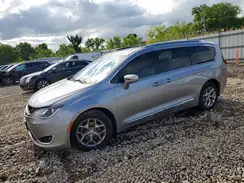 2C4RC1GG3HR528723 2017 CHRYSLER PACIFICA