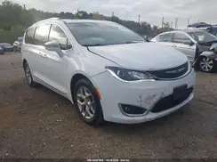 2C4RC1GG3HR528897 2017 CHRYSLER PACIFICA