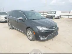 2C4RC1GG3HR531363 2017 CHRYSLER PACIFICA